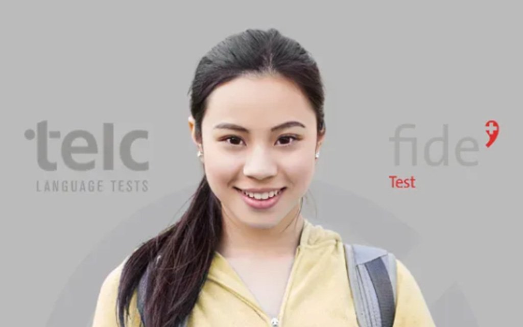 Sprachschule ILS-Zürich in Zürich