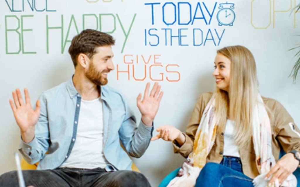 Sprachschule ILS-Zürich in Zürich