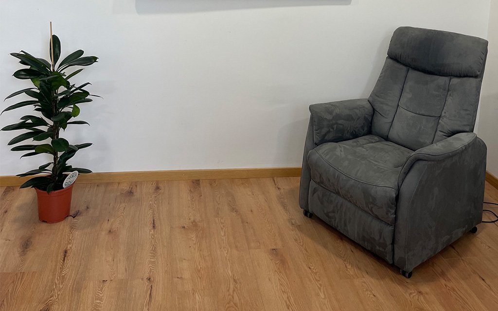 Hypnose-einfach.ch in Zürich