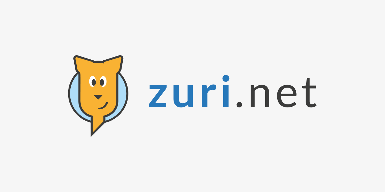 zuri.net - Unabhängiges Lokalverzeichnis der Stadt Zürich. Für Locals und Expats.