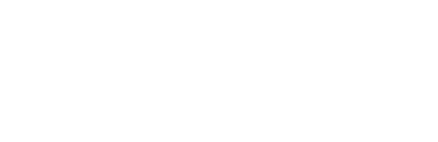 Eventfrog