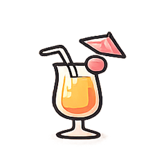 Nightlife in Zürich