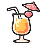 Nightlife in Zürich