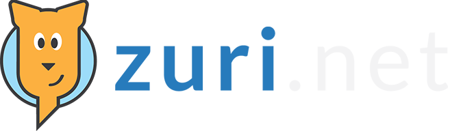 zuri.net