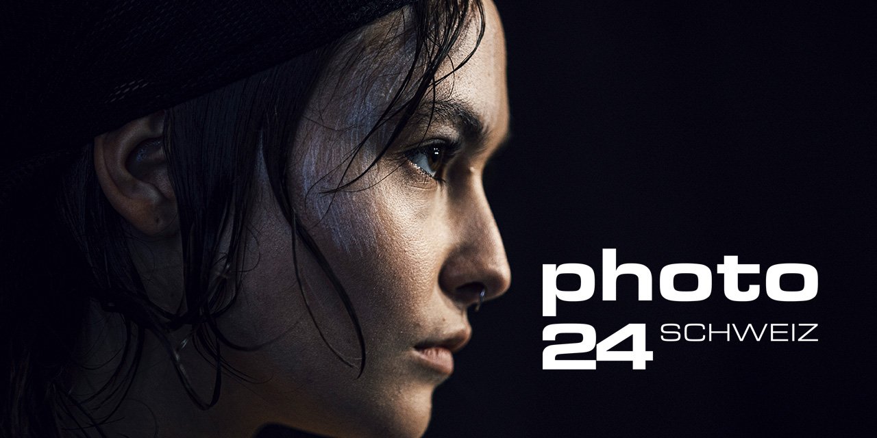 photoSCHWEIZ 2024
