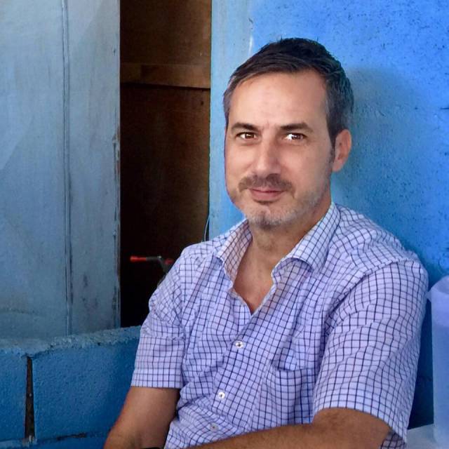 Die Besten Adressen in Zürich